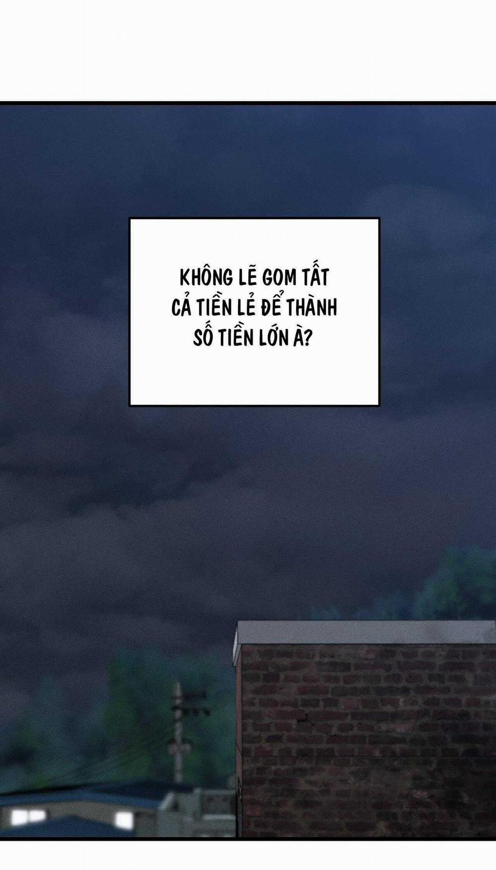 Xx Cặn Bã 43 trang 37