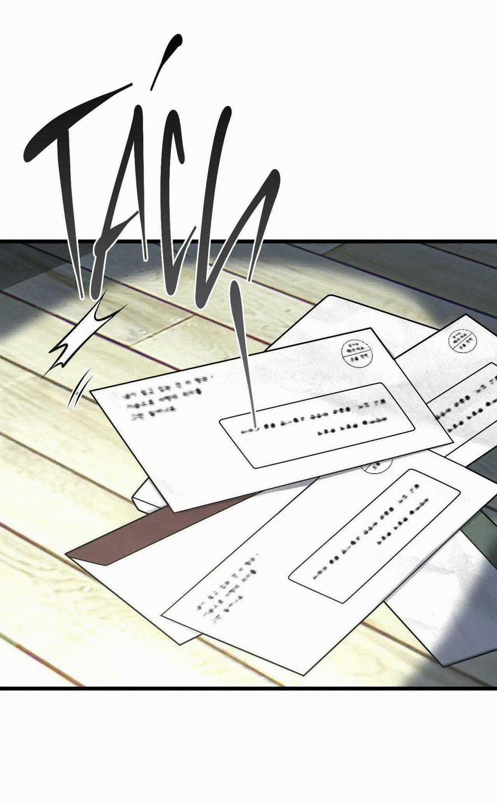 Xx Cặn Bã 43 trang 38