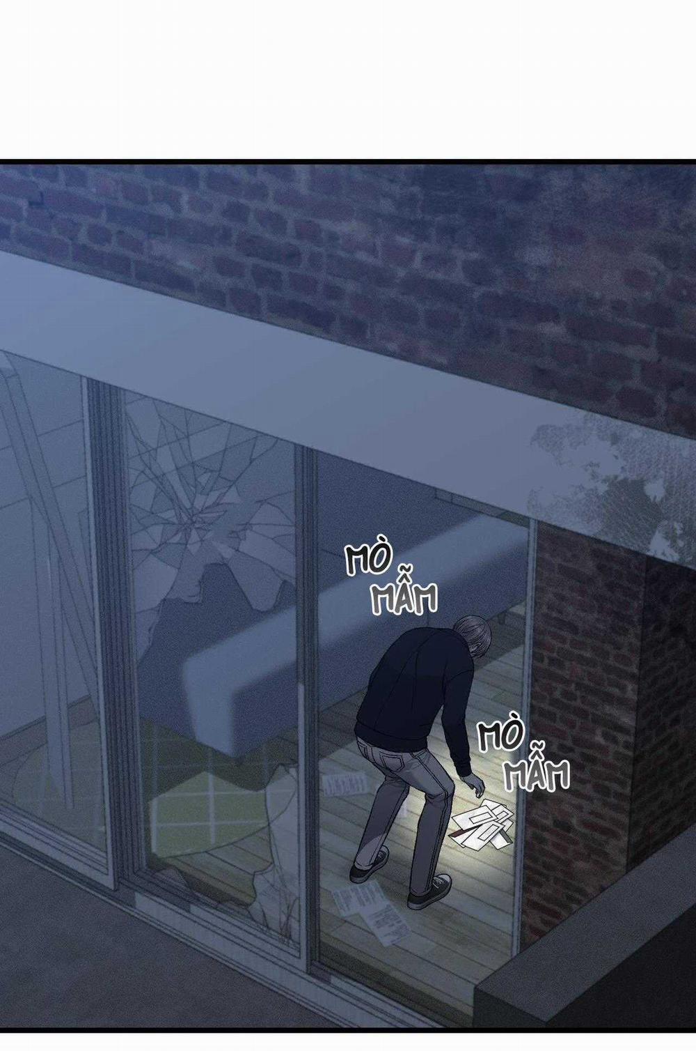 Xx Cặn Bã 43 trang 39