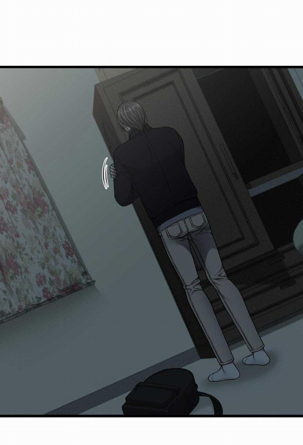 Xx Cặn Bã 43 trang 4