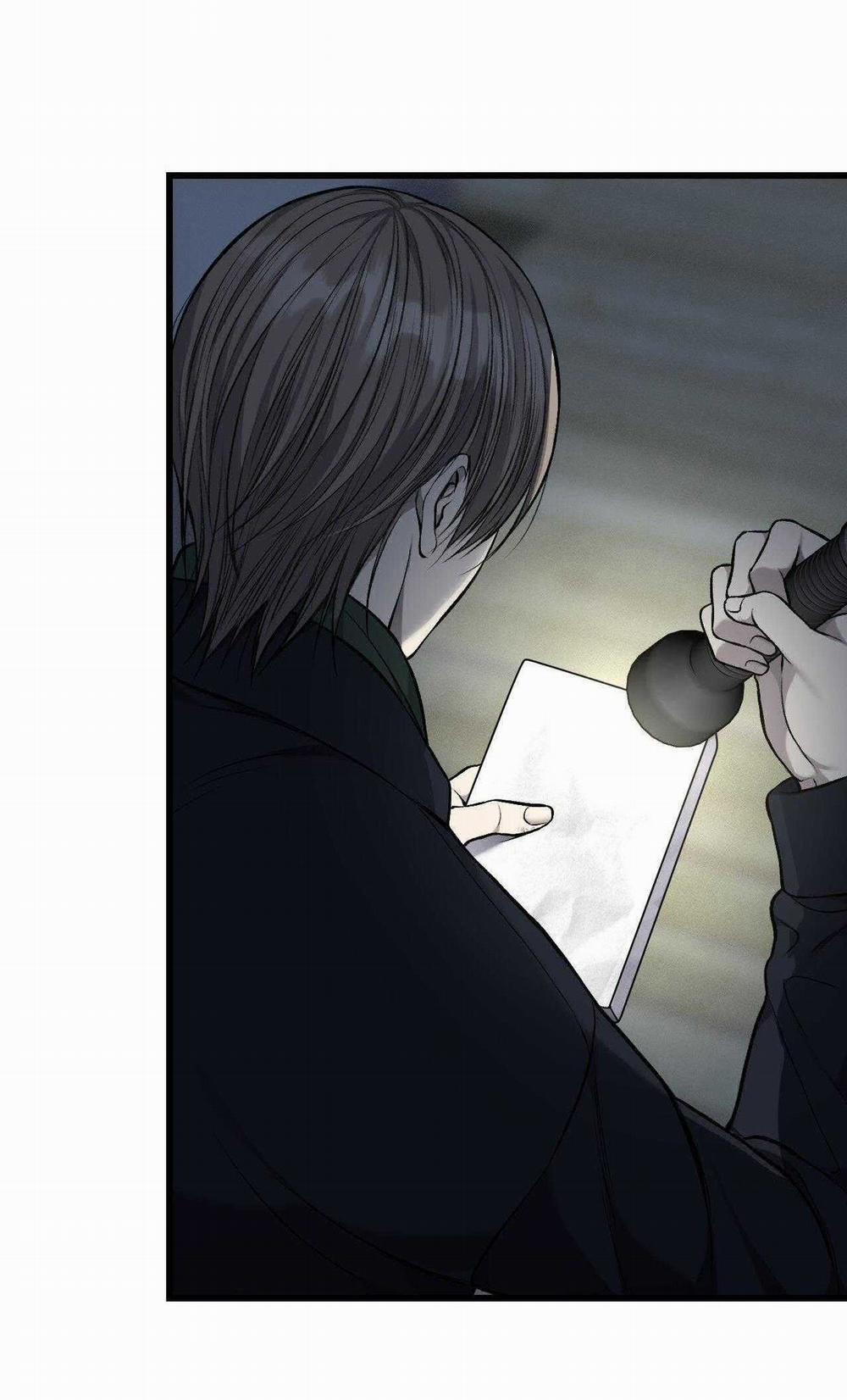 Xx Cặn Bã 43 trang 42