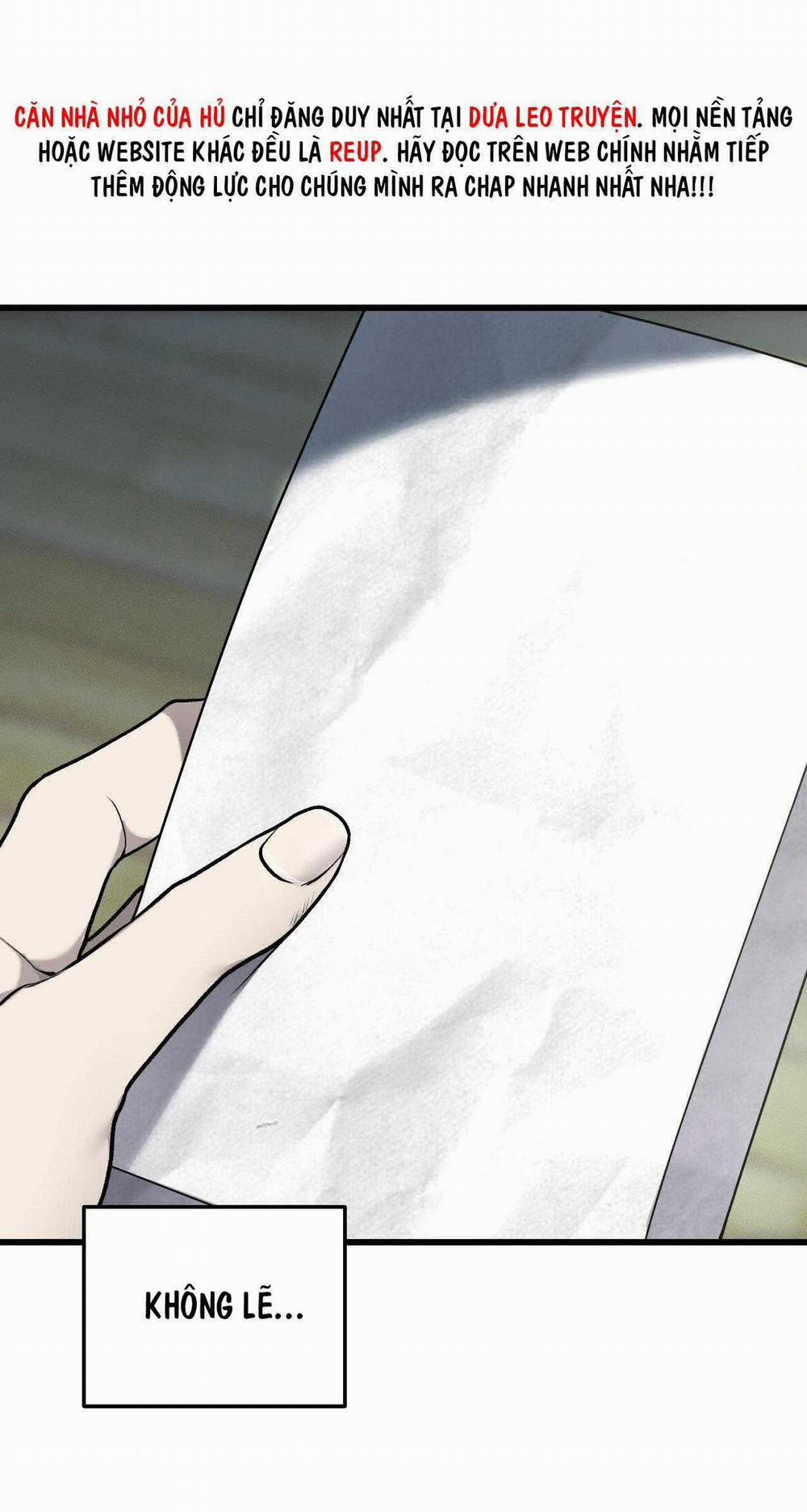 Xx Cặn Bã 43 trang 43