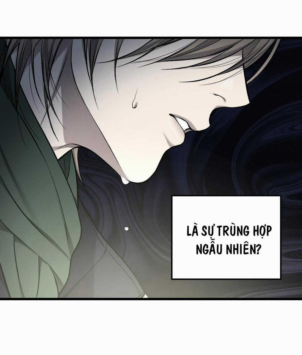 Xx Cặn Bã 43 trang 44