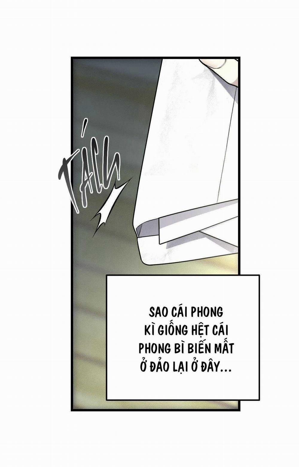 Xx Cặn Bã 43 trang 45