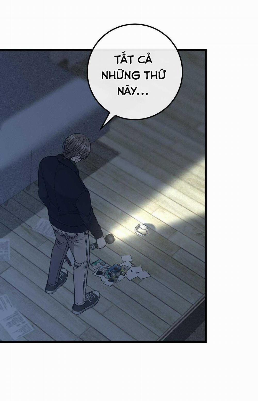 Xx Cặn Bã 43 trang 47