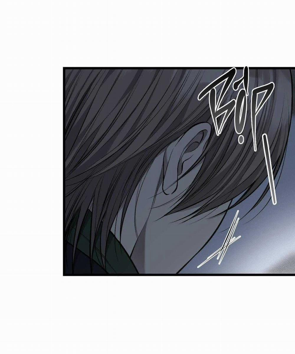 Xx Cặn Bã 43 trang 48