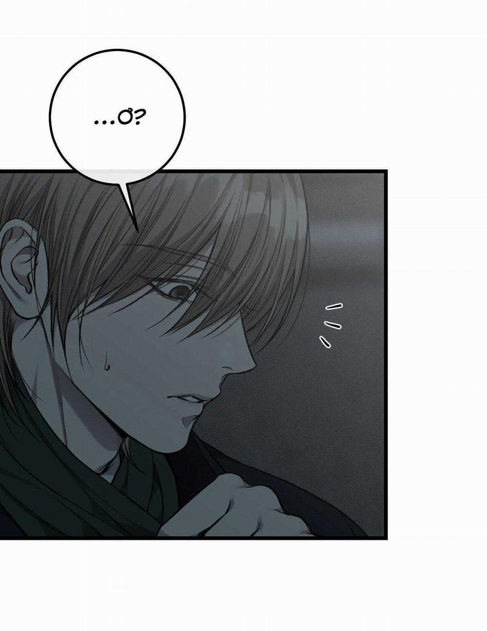 Xx Cặn Bã 43 trang 5