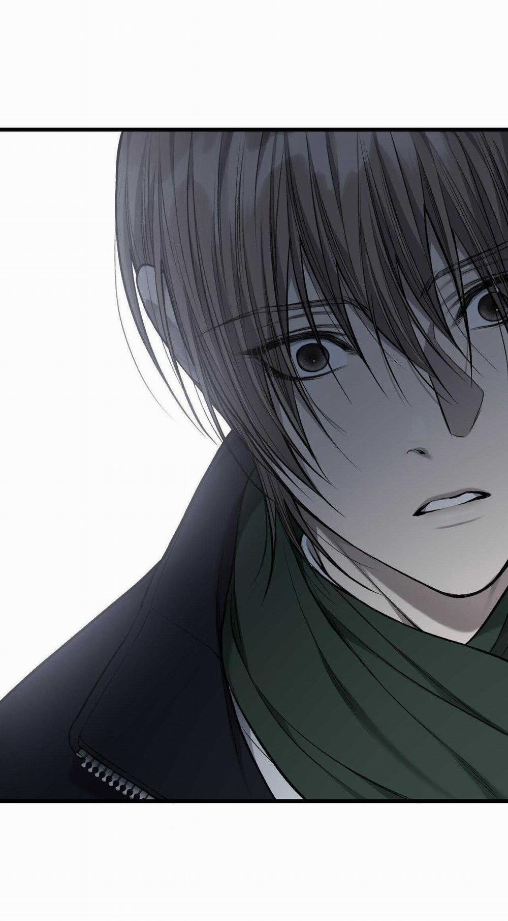 Xx Cặn Bã 43 trang 50