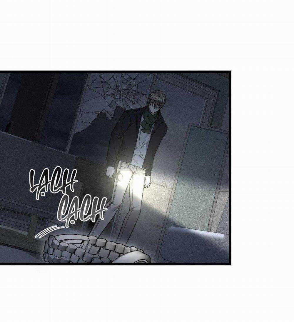 Xx Cặn Bã 43 trang 51