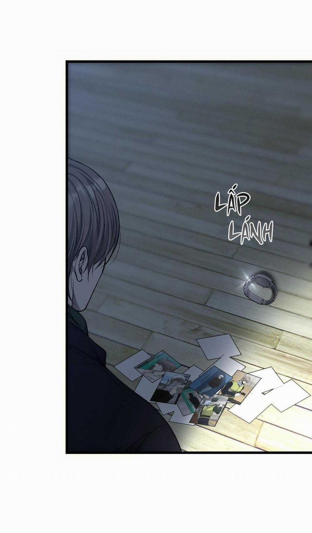 Xx Cặn Bã 43 trang 52