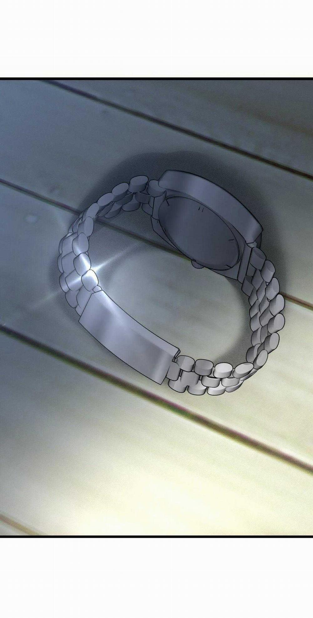 Xx Cặn Bã 43 trang 53