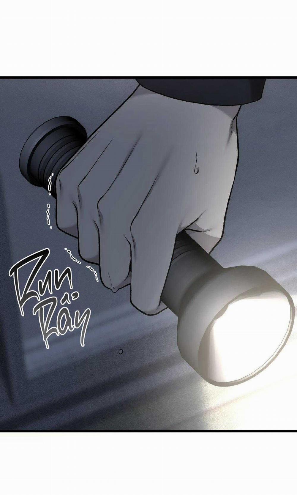 Xx Cặn Bã 43 trang 54