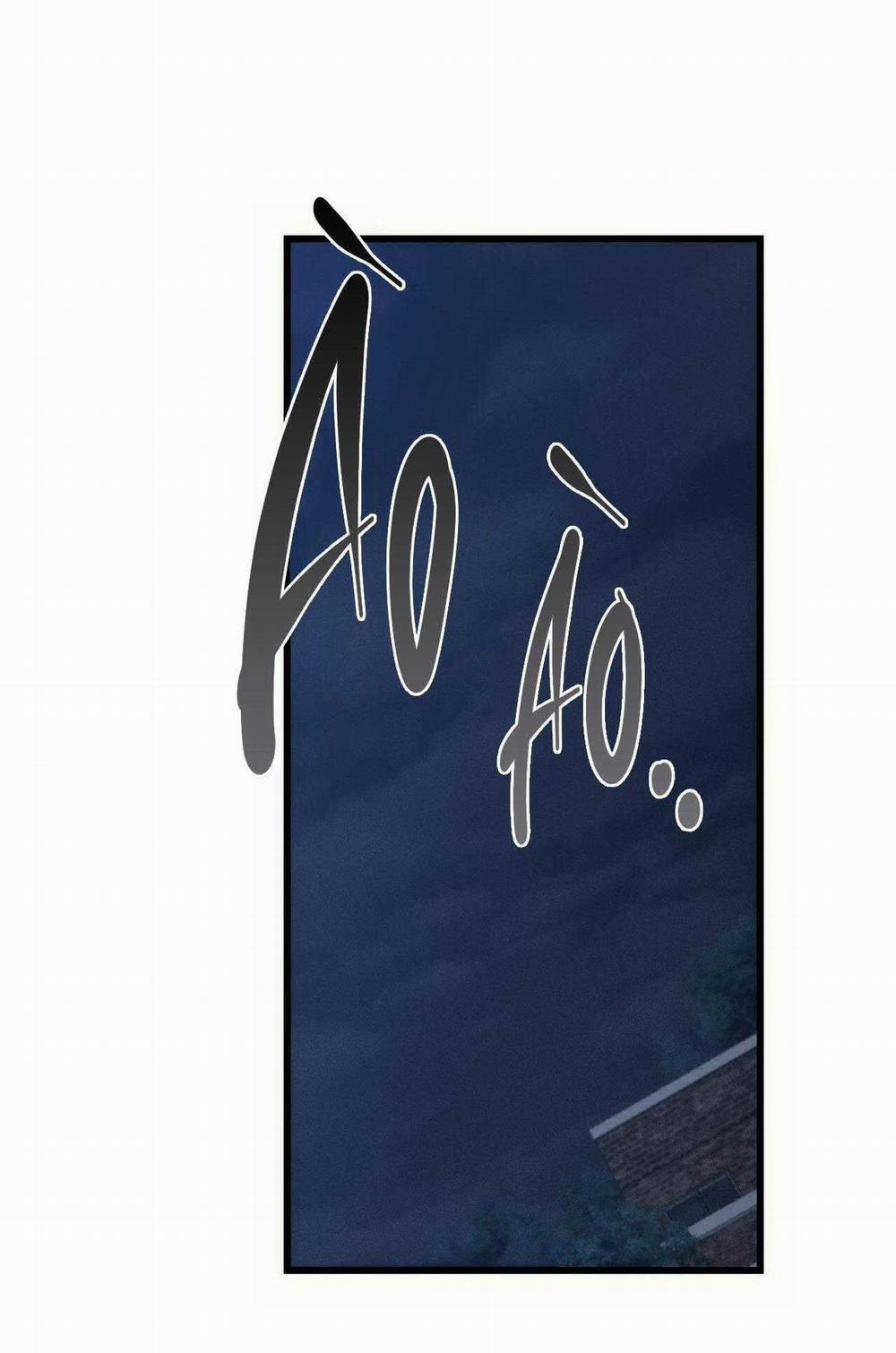 Xx Cặn Bã 43 trang 55