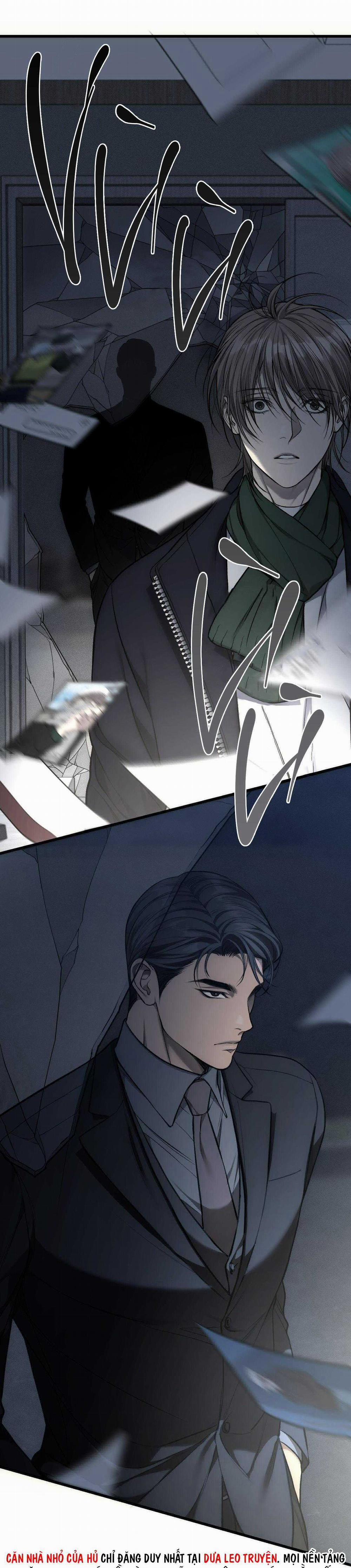 Xx Cặn Bã 43 trang 56