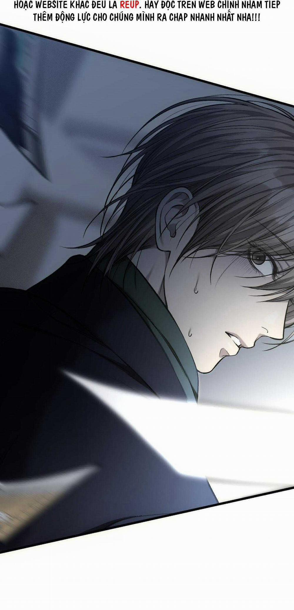 Xx Cặn Bã 43 trang 57