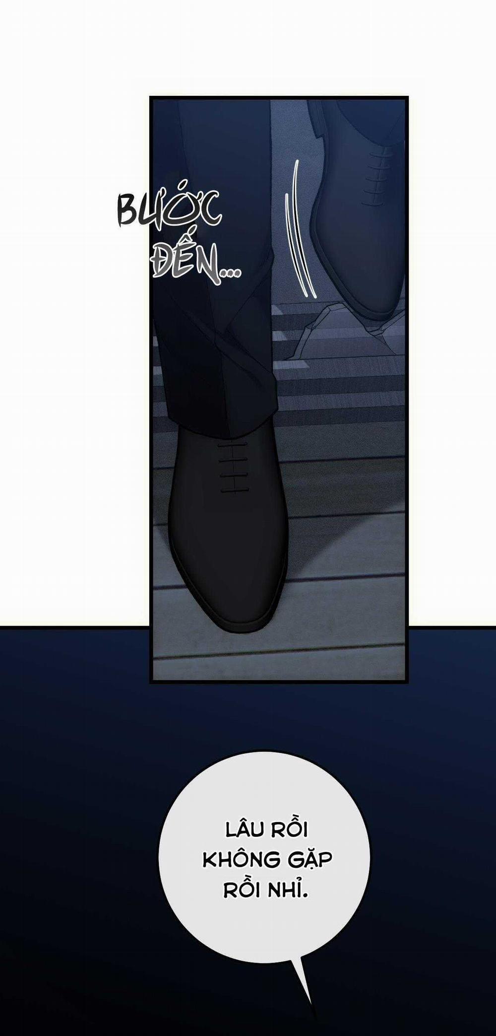 Xx Cặn Bã 43 trang 58