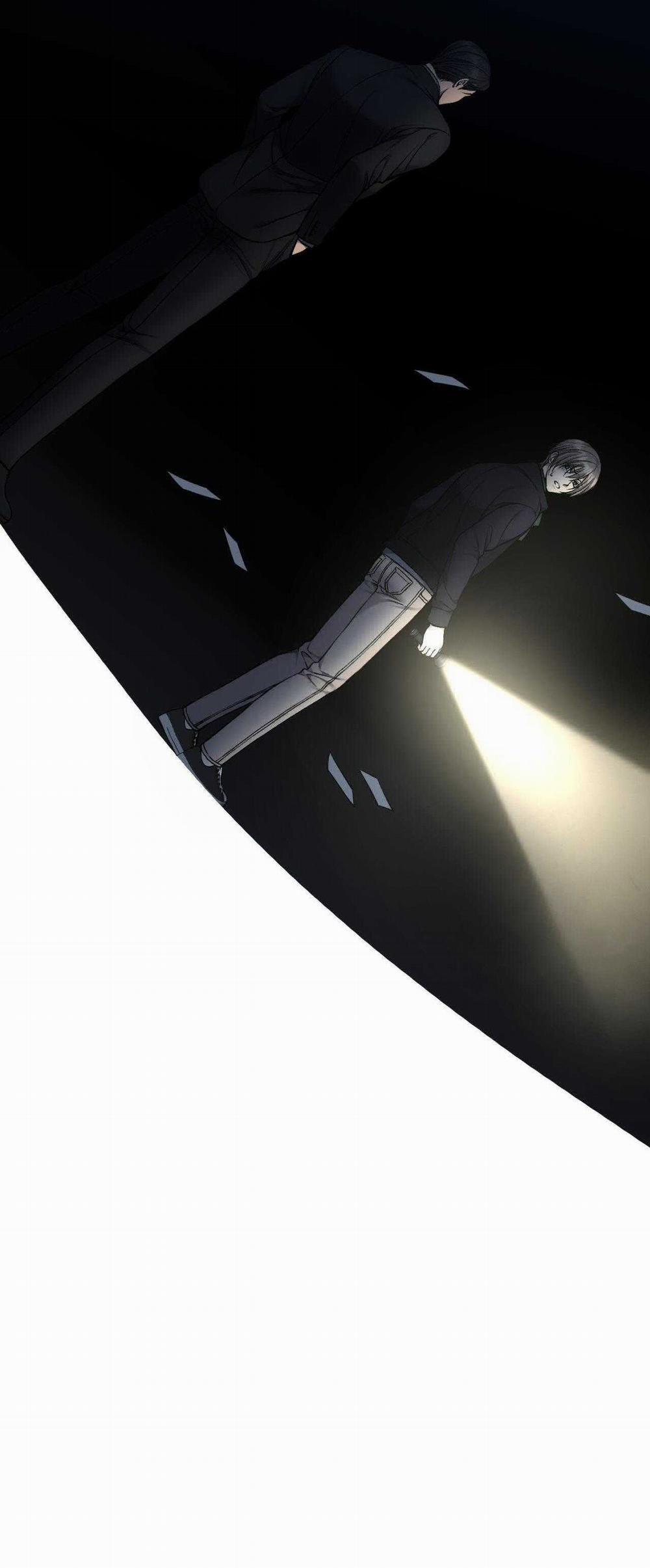 Xx Cặn Bã 43 trang 59