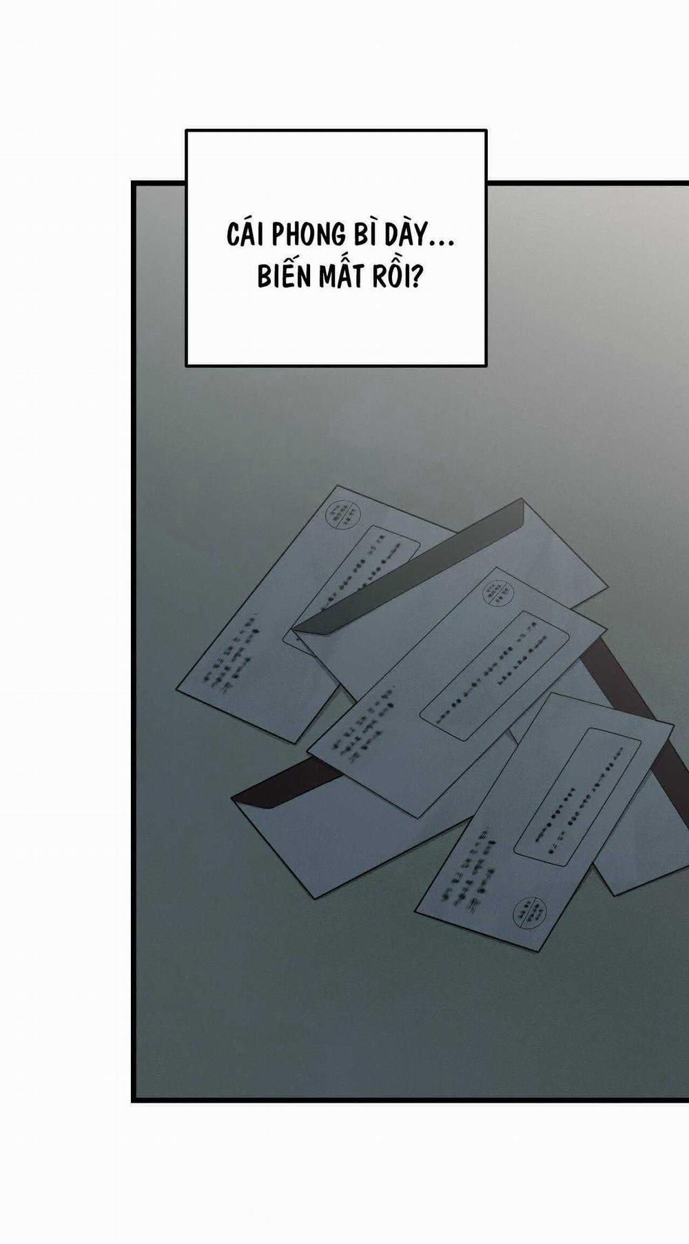 Xx Cặn Bã 43 trang 6