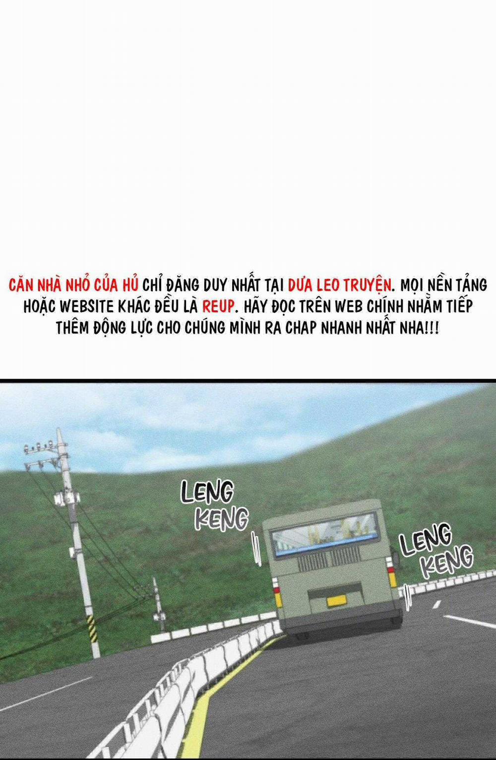 Xx Cặn Bã 43 trang 9