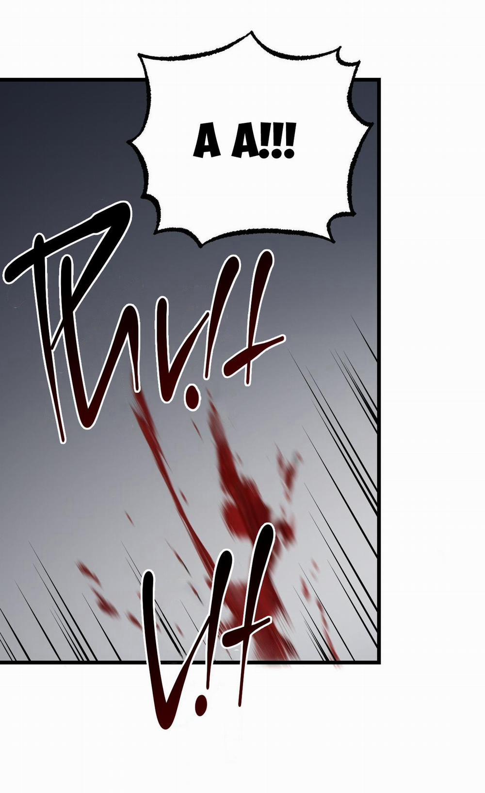 Xx Cặn Bã 44 trang 11