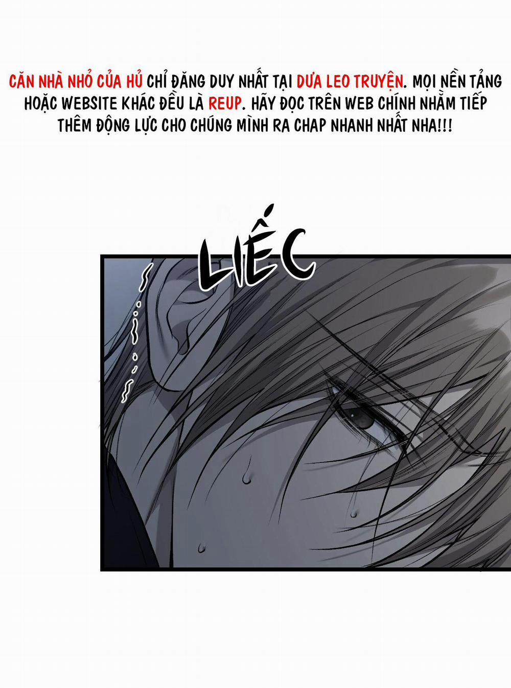 Xx Cặn Bã 44 trang 12