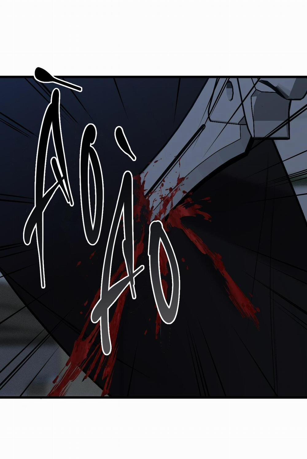 Xx Cặn Bã 44 trang 14