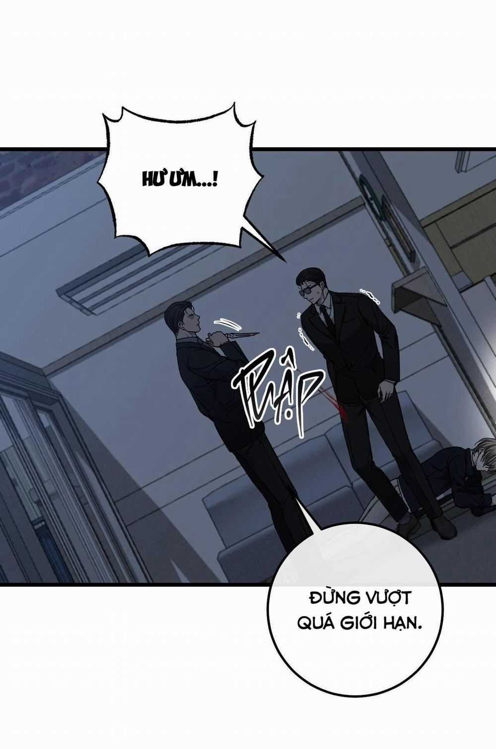 Xx Cặn Bã 44 trang 15