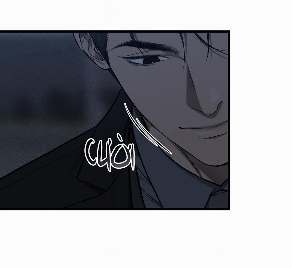 Xx Cặn Bã 44 trang 16