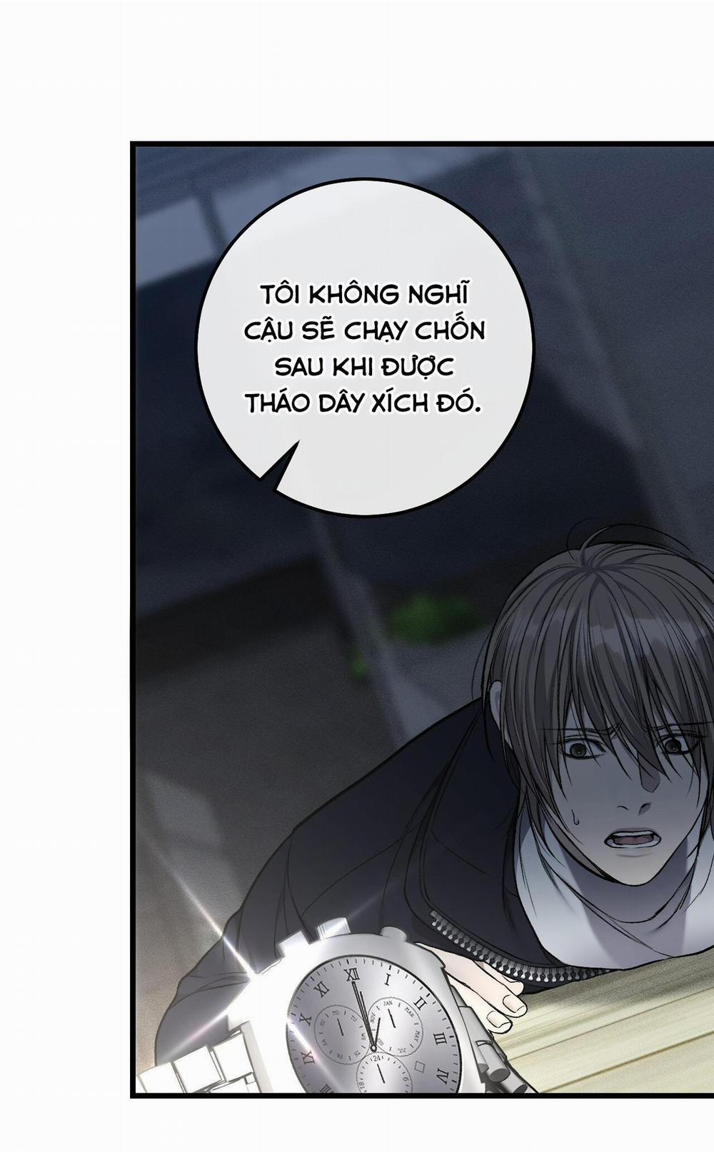 Xx Cặn Bã 44 trang 17