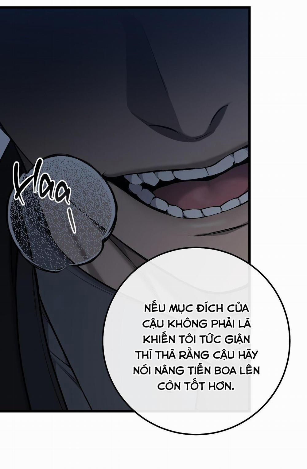 Xx Cặn Bã 44 trang 22