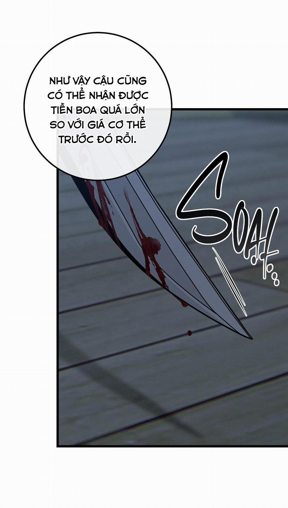 Xx Cặn Bã 44 trang 23