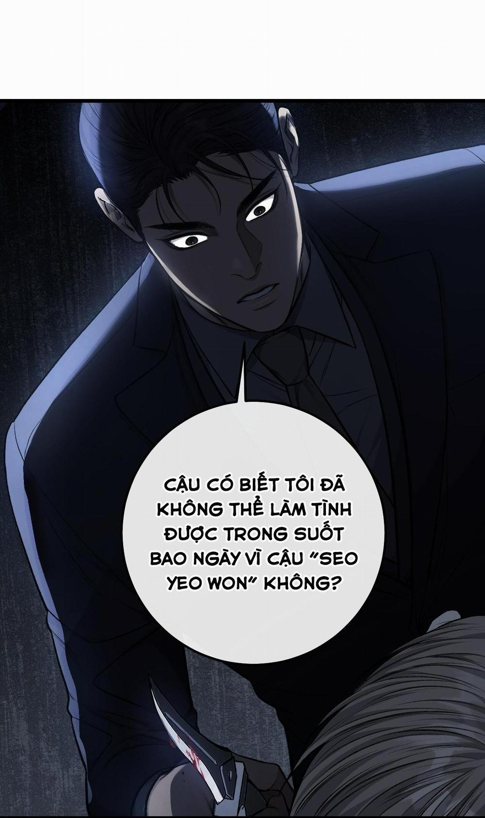 Xx Cặn Bã 44 trang 24