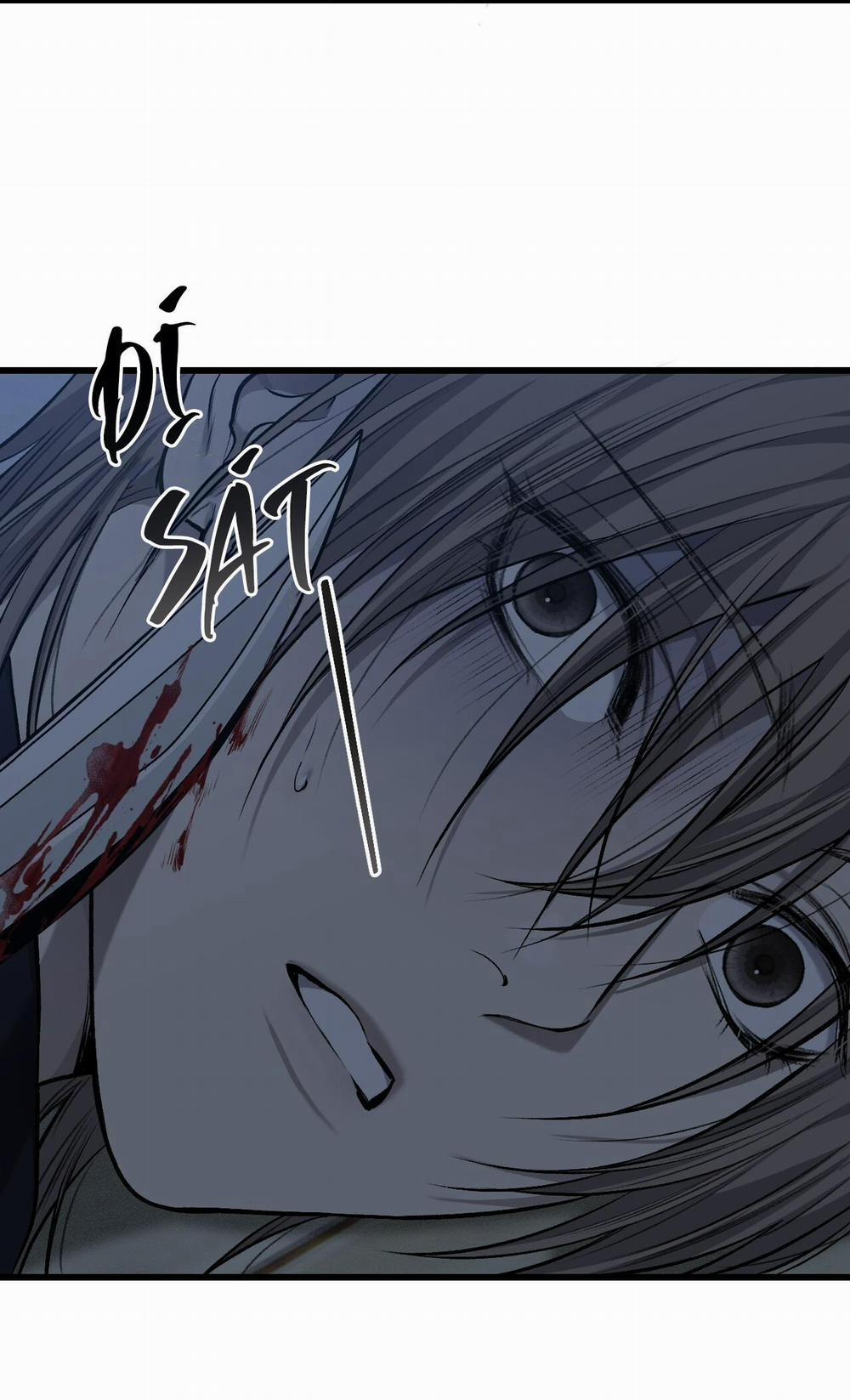 Xx Cặn Bã 44 trang 25