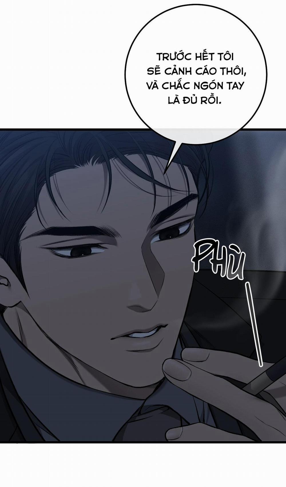 Xx Cặn Bã 44 trang 27