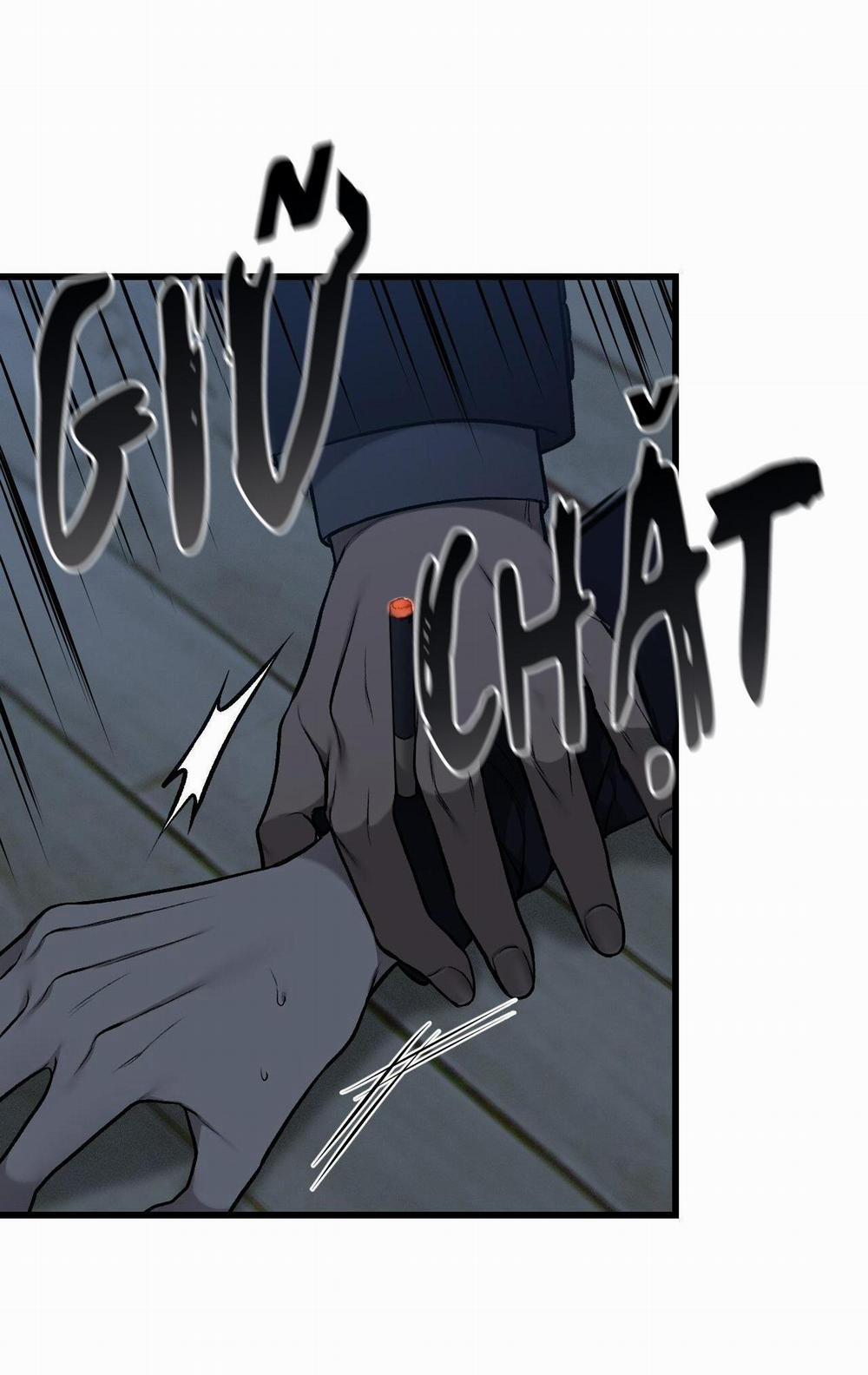 Xx Cặn Bã 44 trang 28