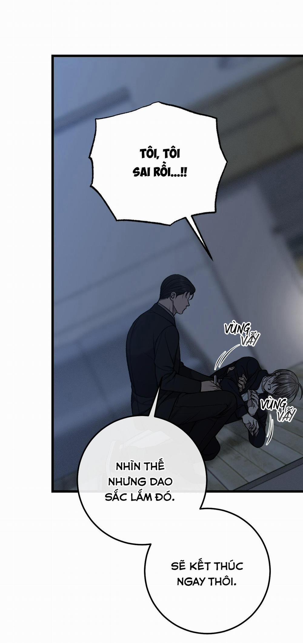 Xx Cặn Bã 44 trang 29