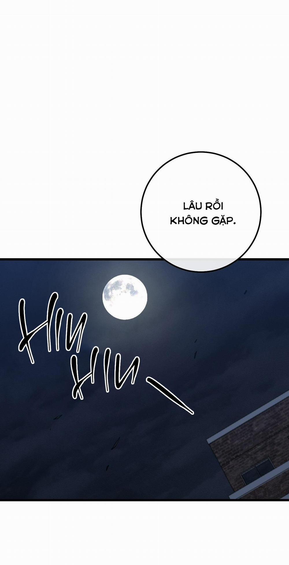 Xx Cặn Bã 44 trang 3