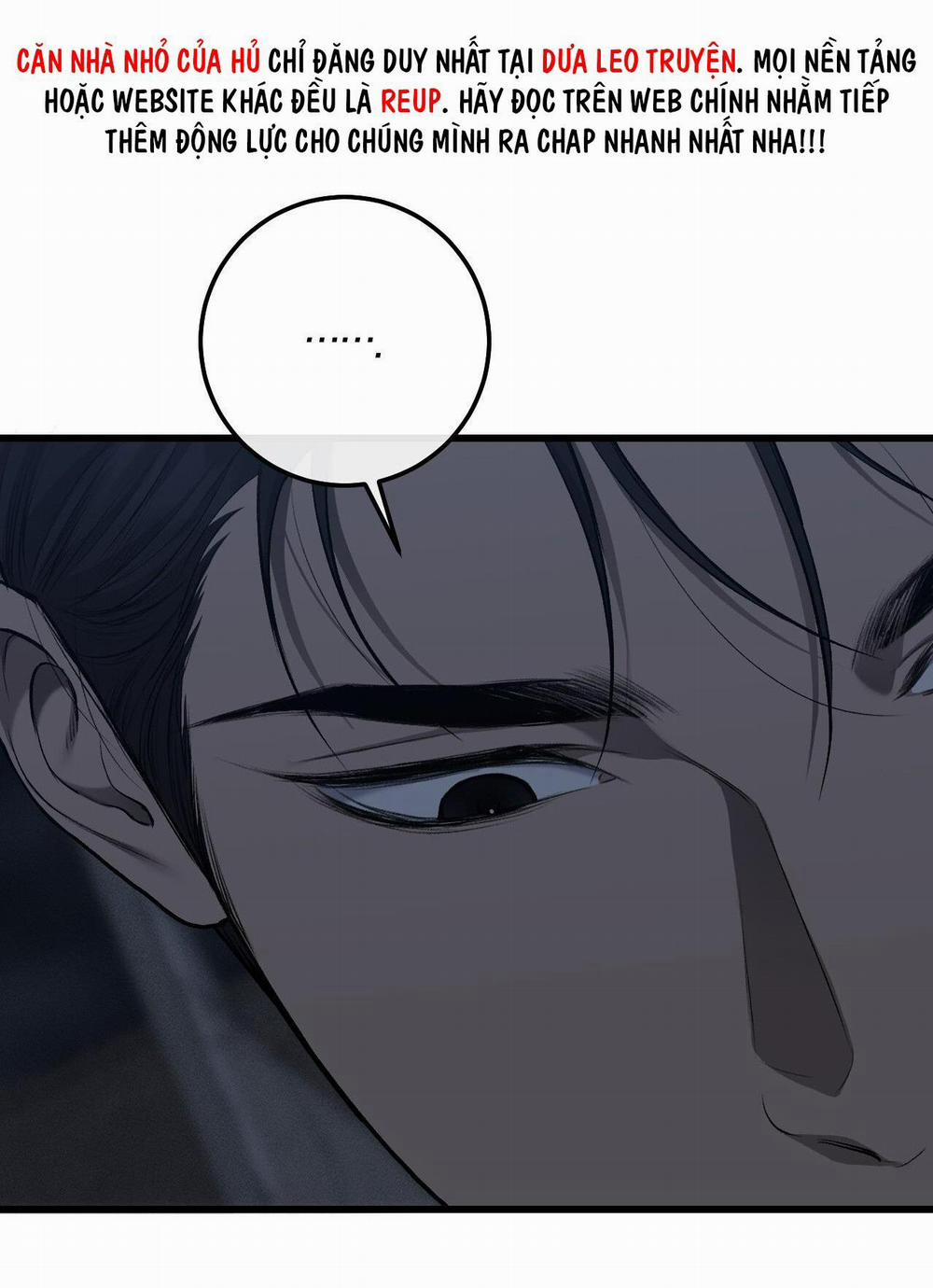 Xx Cặn Bã 44 trang 31