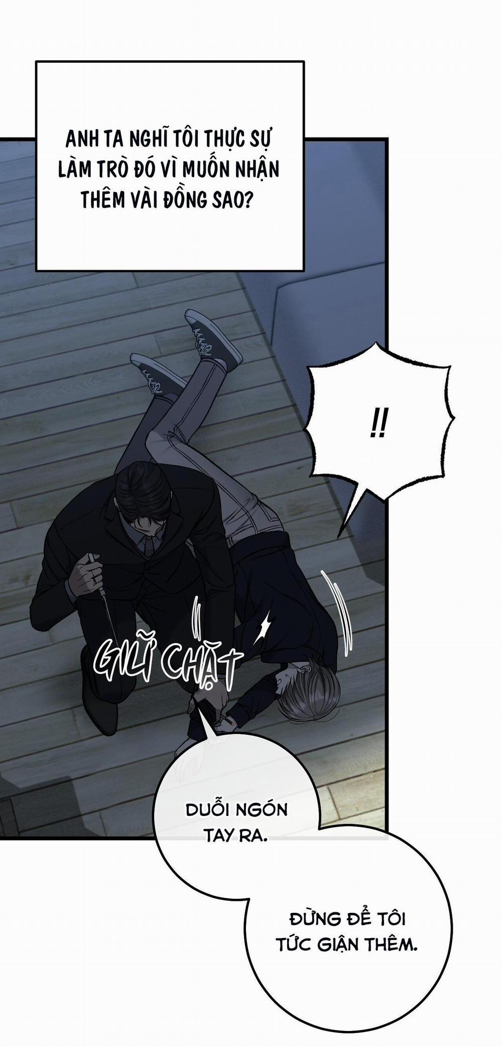 Xx Cặn Bã 44 trang 33