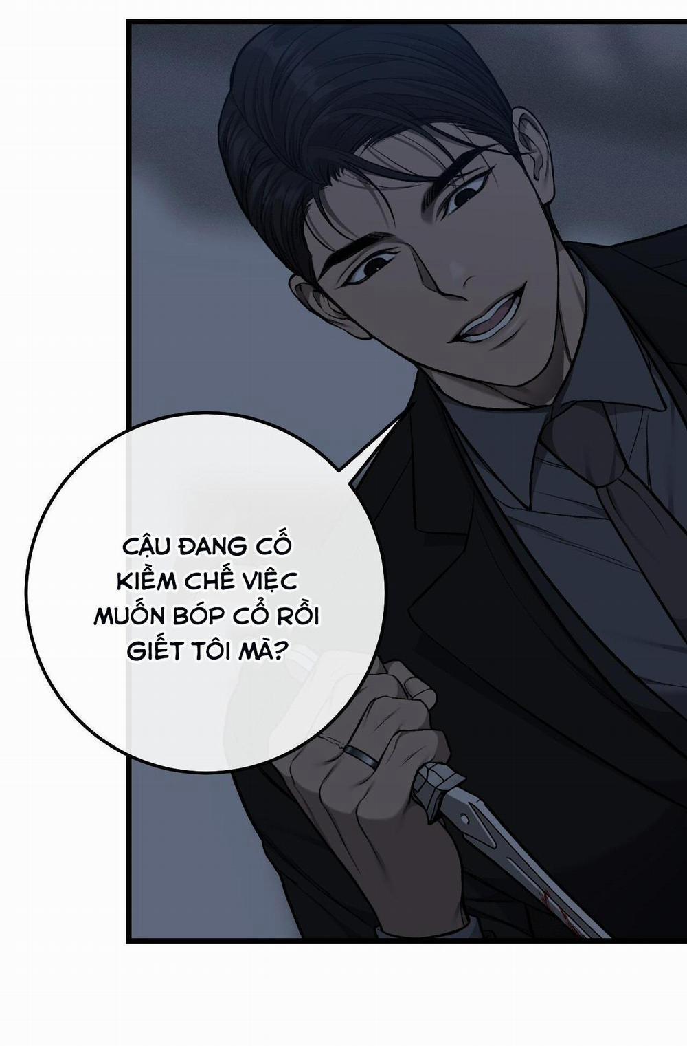 Xx Cặn Bã 44 trang 34