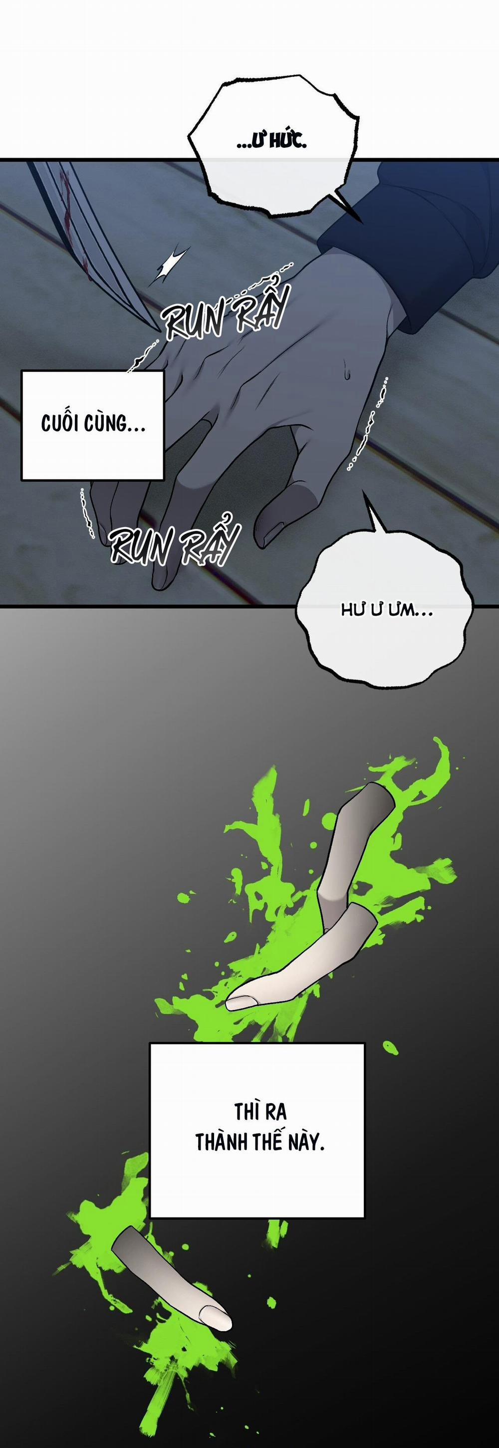 Xx Cặn Bã 44 trang 35