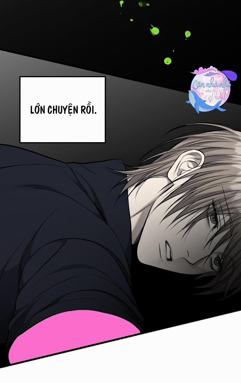 Xx Cặn Bã 44 trang 36