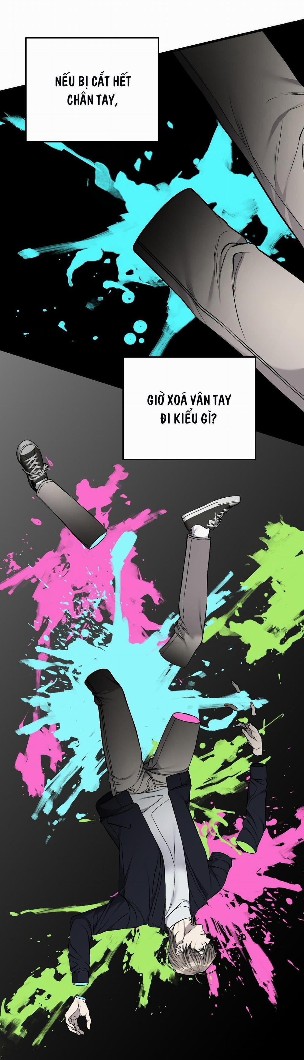 Xx Cặn Bã 44 trang 37