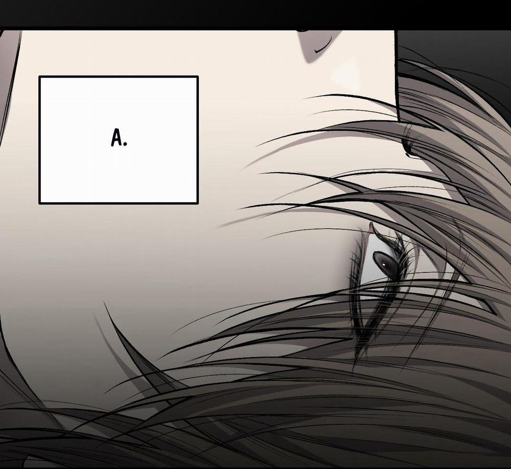 Xx Cặn Bã 44 trang 38