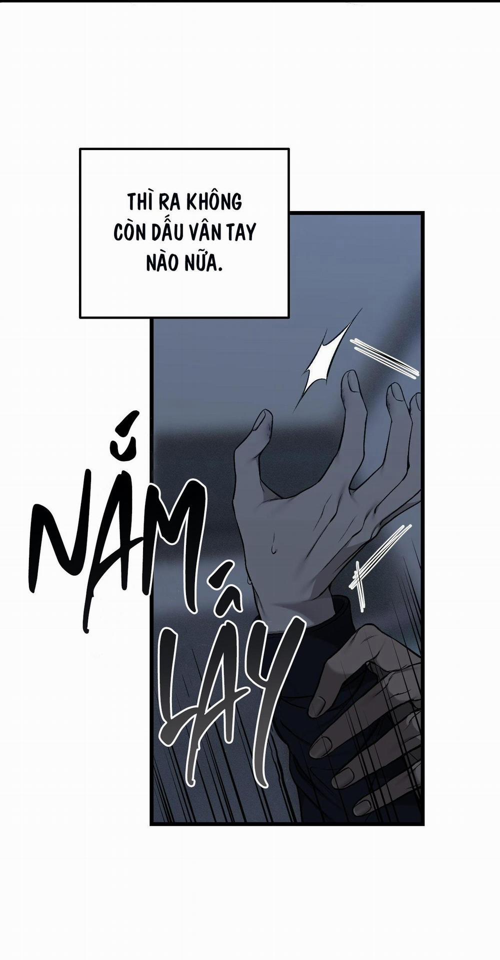 Xx Cặn Bã 44 trang 39