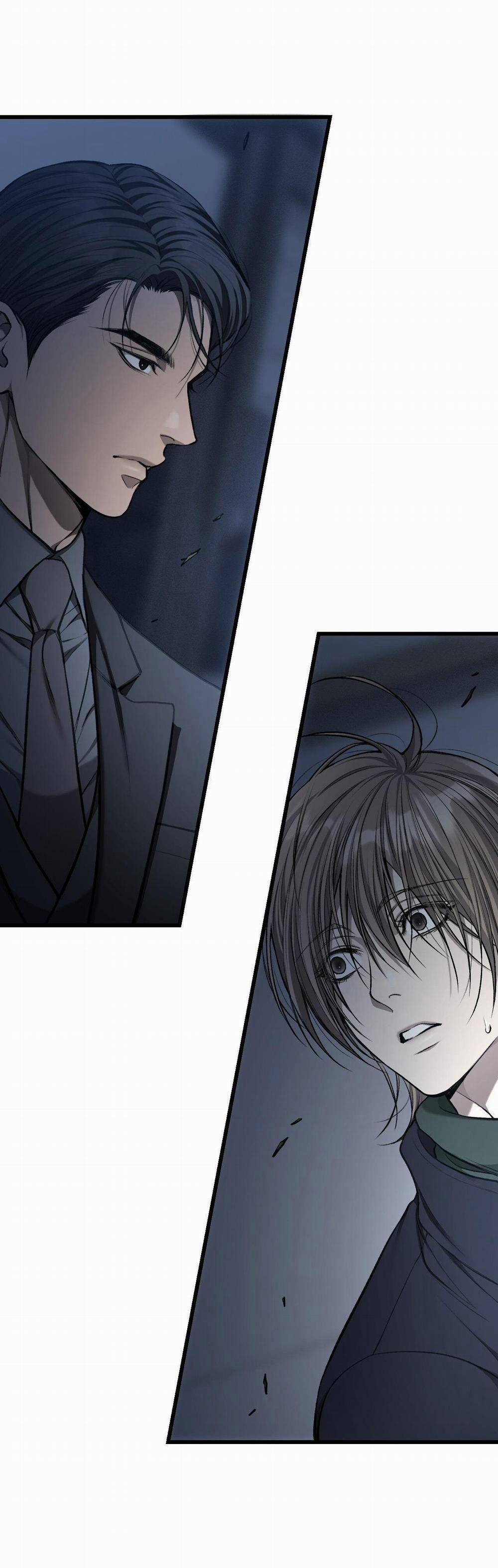 Xx Cặn Bã 44 trang 4