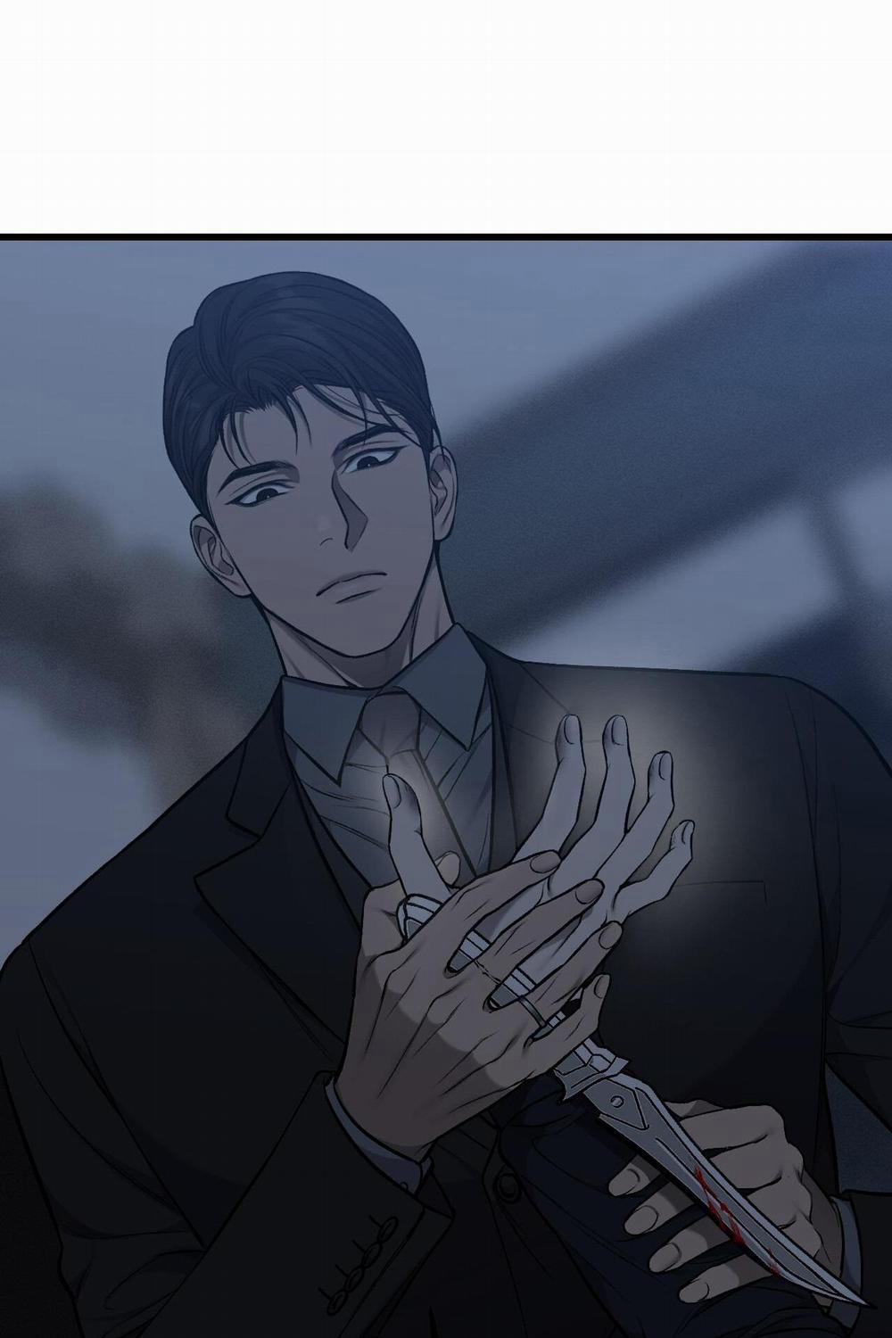 Xx Cặn Bã 44 trang 40