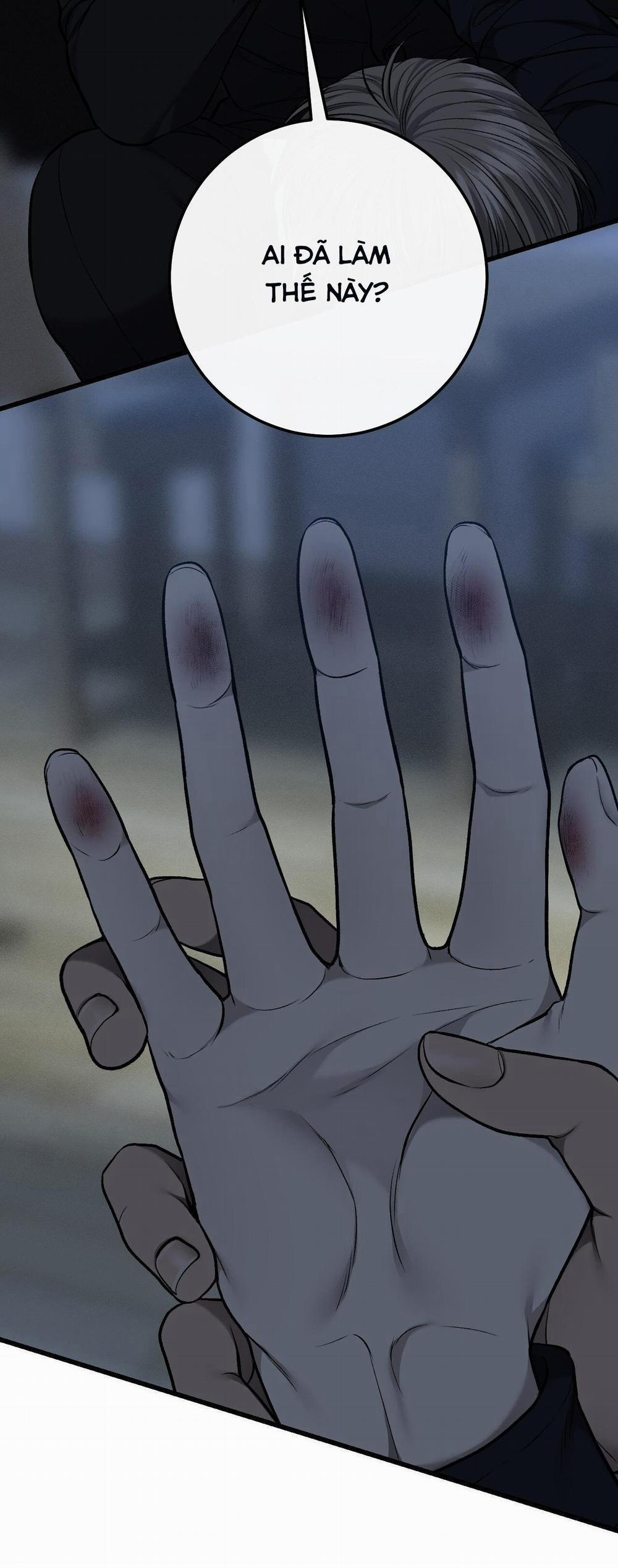 Xx Cặn Bã 44 trang 41