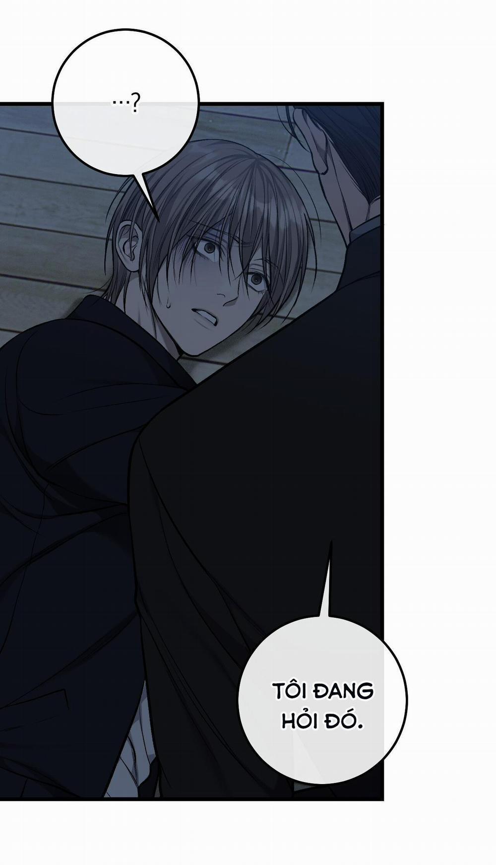 Xx Cặn Bã 44 trang 42