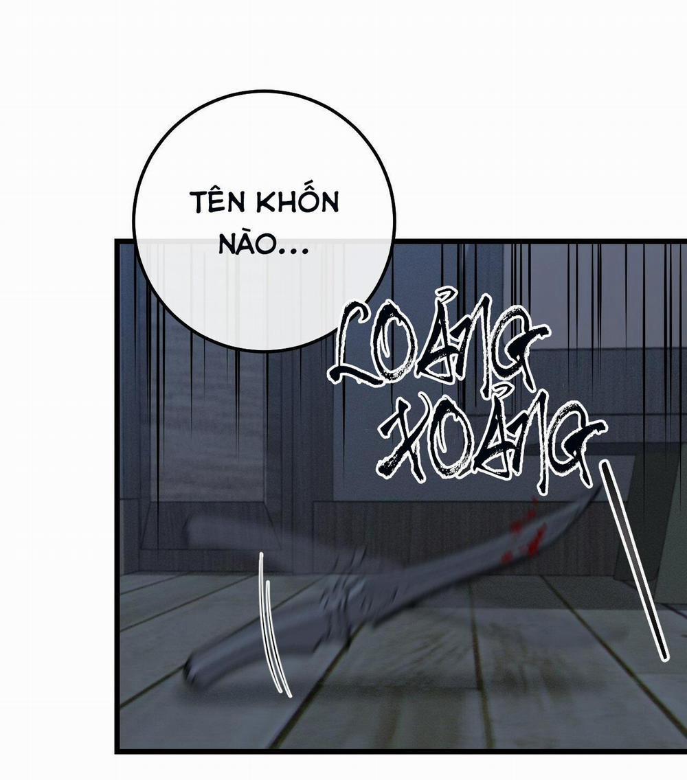 Xx Cặn Bã 44 trang 43